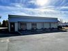 330 Benjamin H Hill Dr SW photo